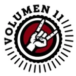 Volumen 11